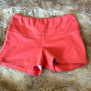 Fleo shorts